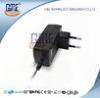 GME Intertek 12v Power Adapter EU Plug 100% Full Load 63X39X52.5 mm