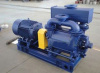 2BE1 Native Paper Water Vacuum Pump