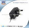 Humidifier UK Plug Switching Power Adapter Wall mount GS Approved