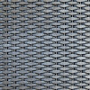 fabric woven metal mesh of elevator