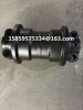 High Quality Track Roller/Bottom Roller