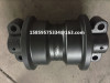 High Quality Roller/Track Roller/Bottom Roller