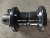 High Quality Roller/Track Roller/Bottom Roller