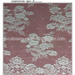 W5337 Off White Color Bridal Factory Outlet Bridal Lace Fabric (W5337)