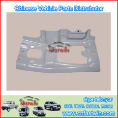 GWM WINGLE STEED A5 CAR BODY PARTS 5401340-P00