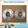 GWM WINGLE STEED A5 CAR BRAKE DISC 1111012-E06