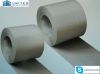 In stocks Stainless Steel Knitted Wire Mesh for filter made in china