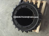 High Quality SPROCKET RIM