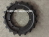 Cheapest and High Quality Sprocket Rim