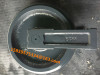 High Quality Idler/Idler Assy/Front Idler