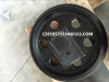 Cheapest Idler/Front Idler/Idler Assy