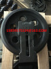 Cheapesat Idler/Idler Assy/Front Idler