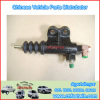 GWM WINGLE STEED A5 CAR CLUTCH SUB PUMP ZM001D-1601020