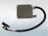 hid ballast for sale BAL-5011