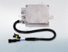 best 55w hid ballast BAL-2030