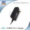 CCTV Cameras 12 Volt AC DC Adapter 47Hz - 63Hz US Wall Plug Adapters