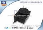 AC DC Wall Adapter 5V 3A Durable Universal Power Adaptor ABOUT120g