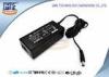 Desktop Computer Power Supplies 5A 12 Volt AC DC Power Supply