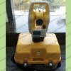 350m Reflectorless Total Station Made In China