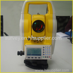 Good Quality HI-TARGET Total Station with IP54 Water&Dust Proof