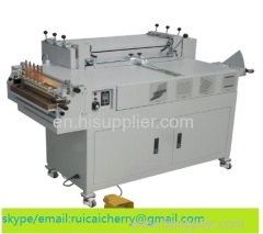 Ruicai Hardcover Making Machine