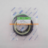 CAT excavator spare parts 320D boom cylinder seal kit arm cyl seal