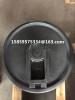 Cheapest Front Idler/Idler/Idler Assy
