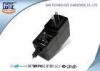 High Power Constant Current LED Driver US Style Plug 0.5A - 1A Current Range