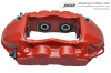 Automobile Brake Caliper SQ F40 for 17&quot;rim