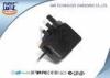 6 Volt Switching Power Supply AC DC Universal Power Adapter UK Plug