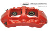 Automobile Brake Caliper SQ GT6 for 18&quot;19&quot;20&quot;rim