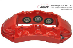 Automobile Brake Caliper SQ RS6 for 19