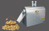 Advance Professional Seeds Roast Nut Roasting Machine