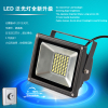 Driverless COB Flood light-FS21-200W