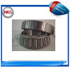 Chrome steel Tapered roller bearing