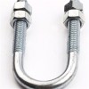 Standard U Bolts Product Product Product