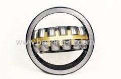 Spherical roller bearings dimensions