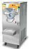 Commercial Ice Cream Machine 42L / H Compressor Electric Ice Cream Maker