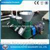 Rotex Master Brand Small Pellet Mill Animal Feed Powder Wood Pelleting Machine