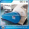 Professional Electric Wood Chipper Disc for Wood & Diesel Engine