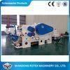 YGX-216 Model Wood Sawdust Machine / Sawdust Making Machine For Crop Stalk