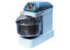 Chain Driven Electric Food Mixer 23L - 66L Bread Commercial Dough Mixer