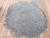 P.O 42.5 Grade Cement