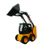 CDM312 Skid Steer Loader