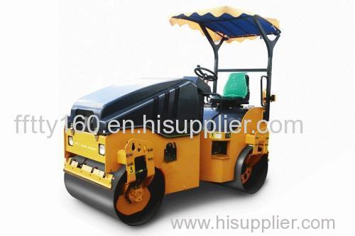 CDM5033DD Road Roller CDM5033DD Road Roller