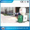 Energy Saving Biomass Pellet Burner / Wood Pellets Burner for drying system use