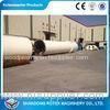 CE ISO Approved Rotary Drum Dryer Wood Chips Drying Machine ForWood Shavings