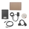 VVDI VAG Vehicle Diagnostic Interface VVDI VAG Commander