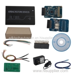 CG100 PROG III renesas Infineon XC236x programmer CG100 III