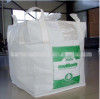 big bag for golin packing